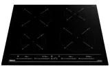 Teka IZC 64320 MSP BLACK
