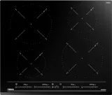 Teka IZC 64320 MSP BLACK