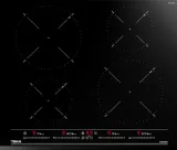 Teka IZC 64320 MSP BLACK
