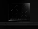 Teka IZC 64320 MSP BLACK